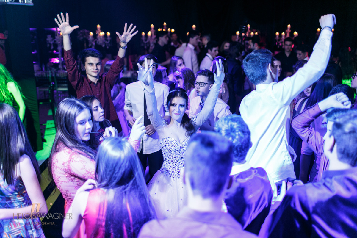 15 anos | Laura Lorenci | Xanxerê | 17.09