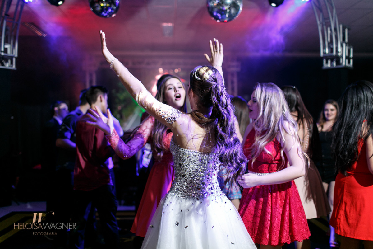 15 anos | Laura Lorenci | Xanxerê | 17.09