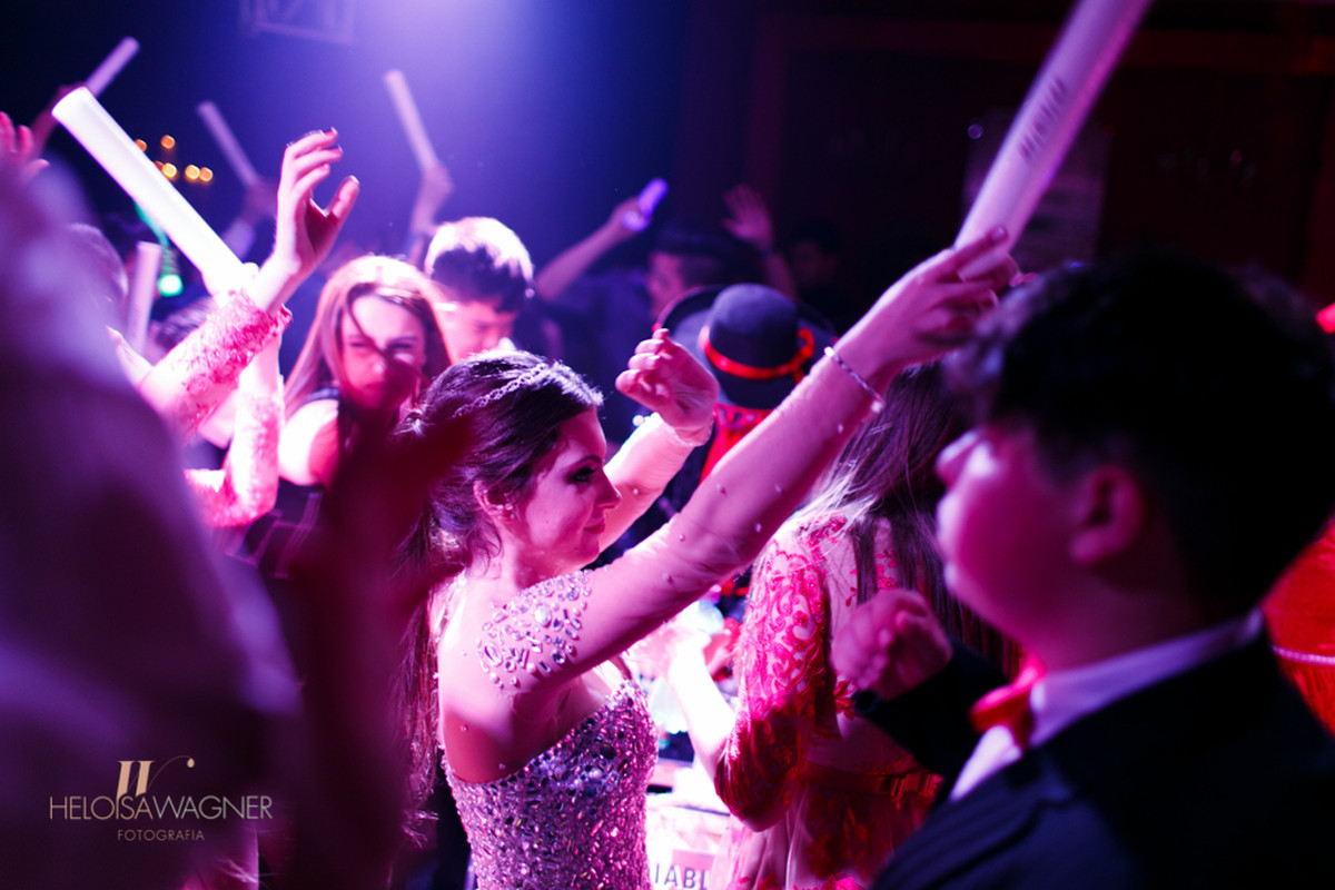 15 anos | Laura Lorenci | Xanxerê | 17.09