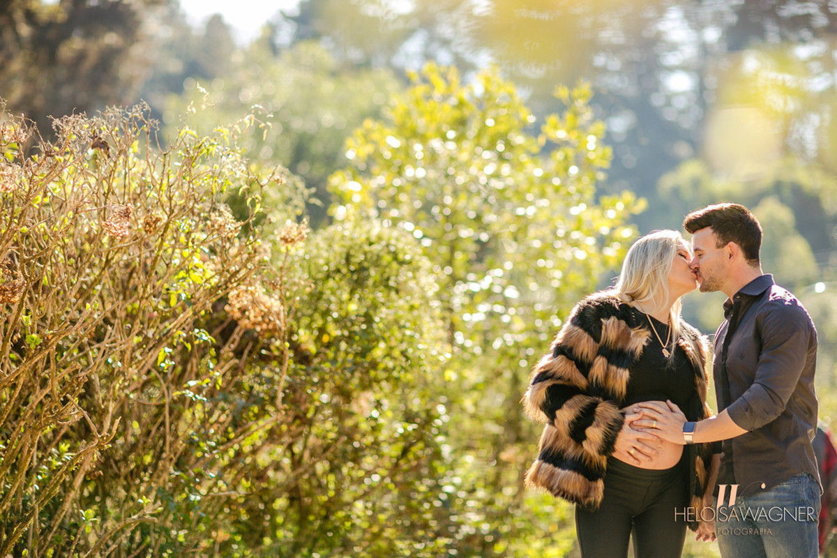 Polyana e Thiago = Heitor | Gramado-RS | 29.07.2016