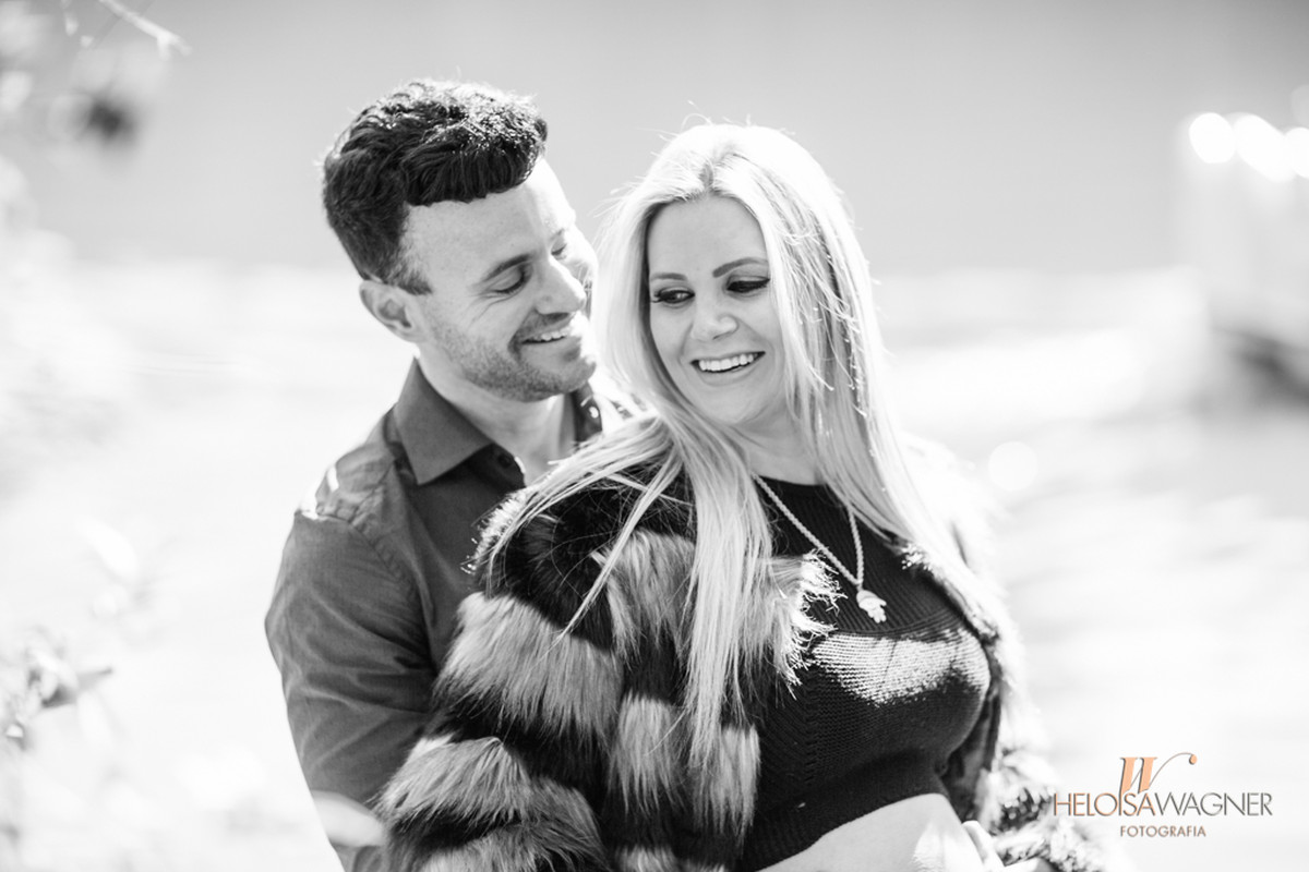 Polyana e Thiago = Heitor | Gramado-RS | 29.07.2016