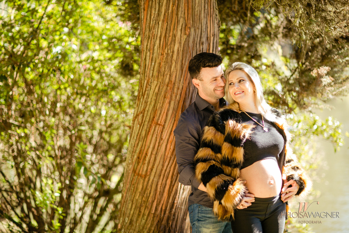 Polyana e Thiago = Heitor | Gramado-RS | 29.07.2016