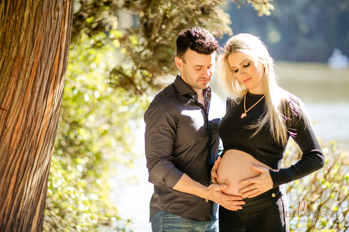 Polyana e Thiago = Heitor | Gramado-RS | 29.07.2016