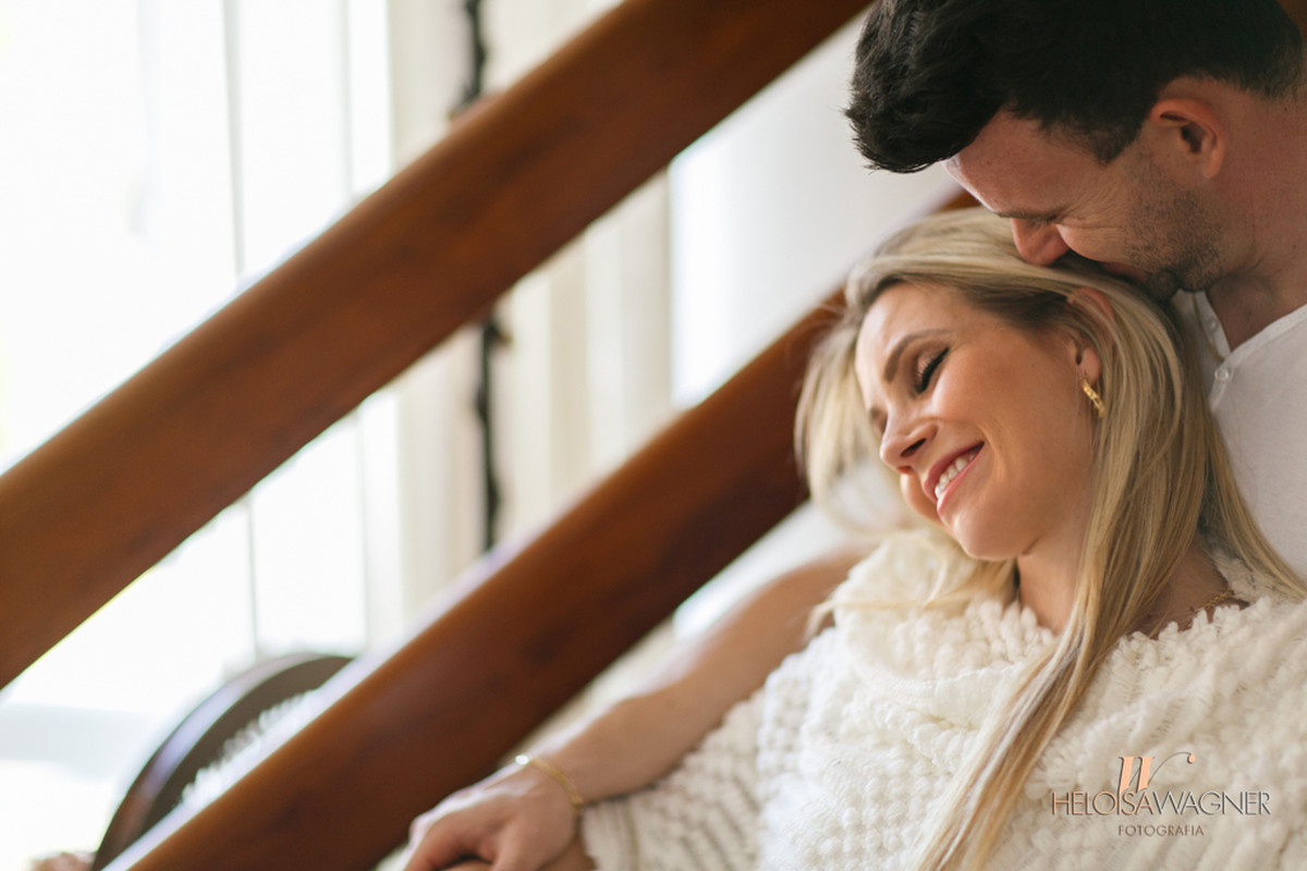 Polyana e Thiago = Heitor | Gramado-RS | 29.07.2016