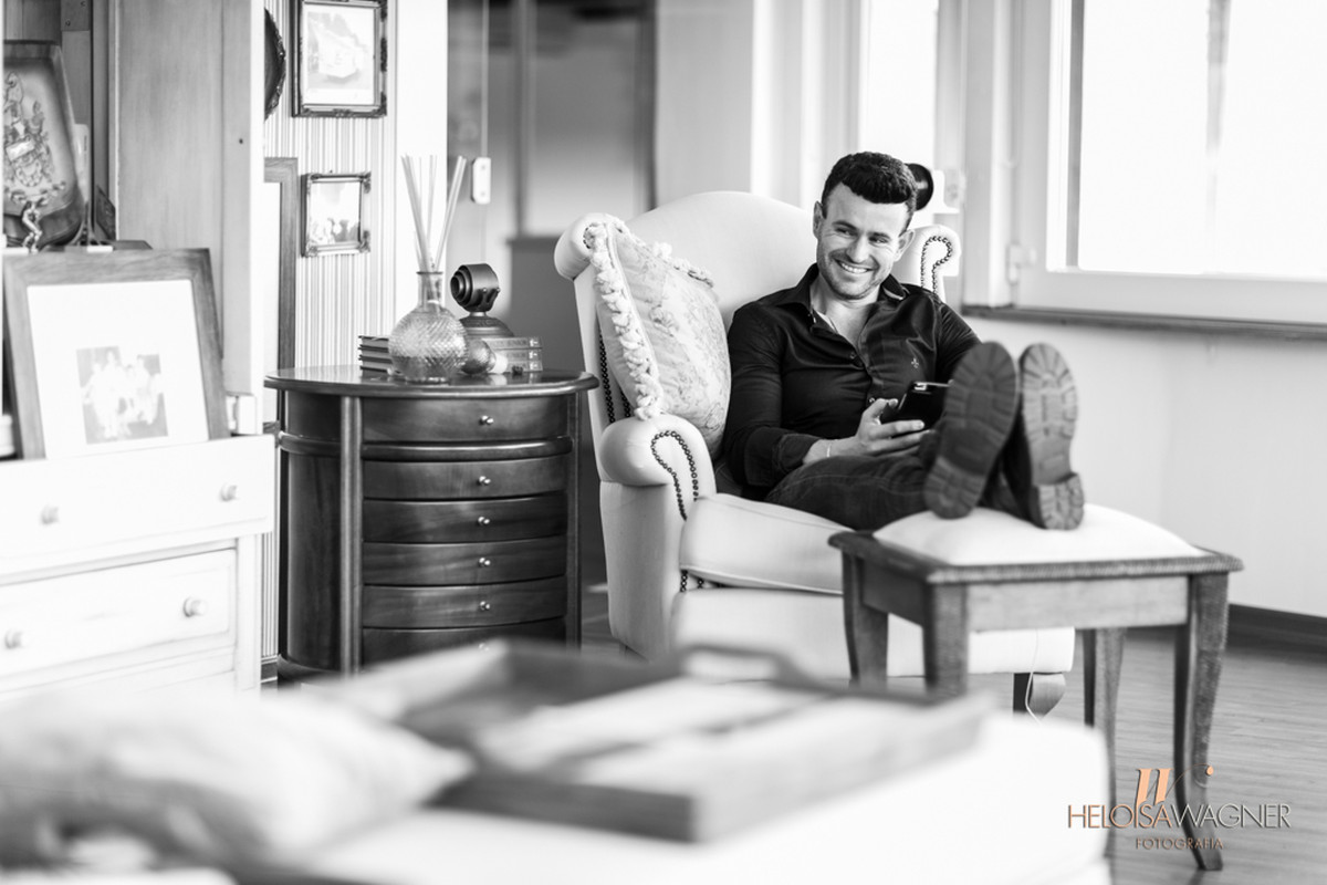 Polyana e Thiago = Heitor | Gramado-RS | 29.07.2016