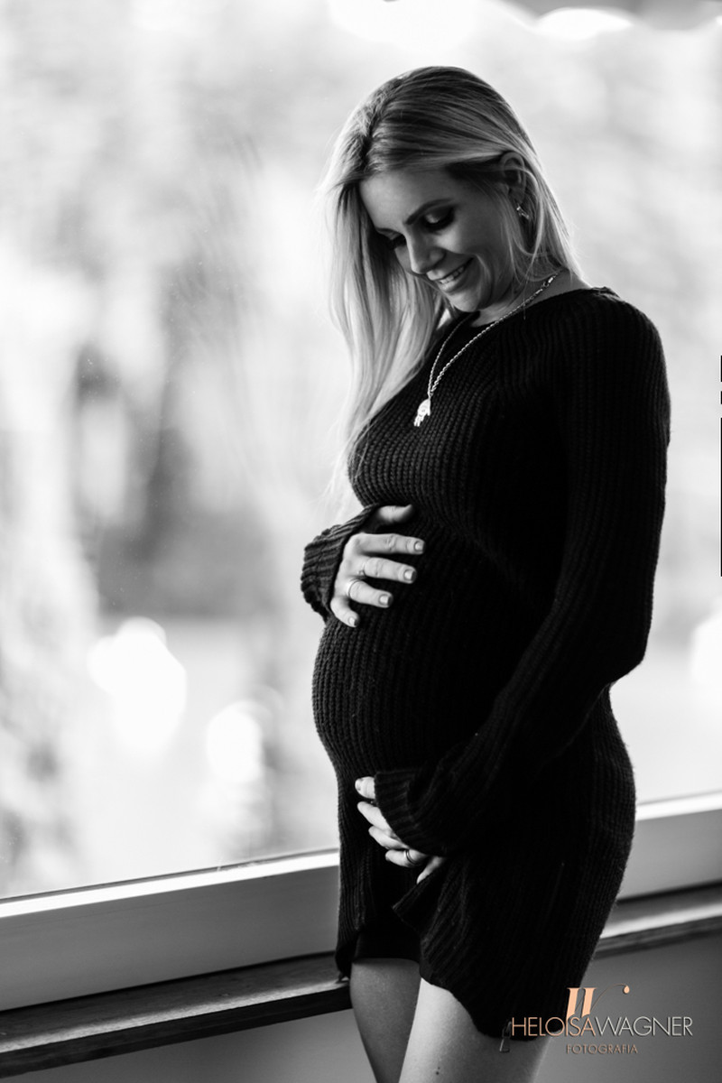 Polyana e Thiago = Heitor | Gramado-RS | 29.07.2016