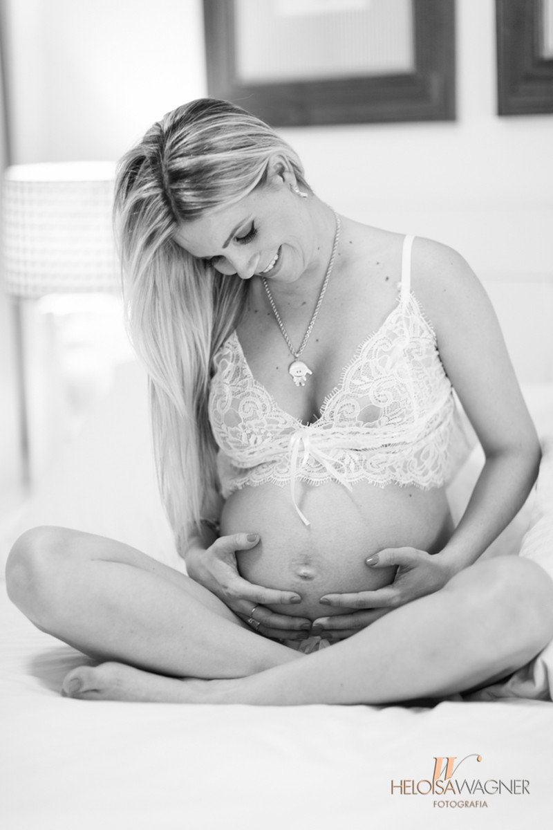 Polyana e Thiago = Heitor | Gramado-RS | 29.07.2016