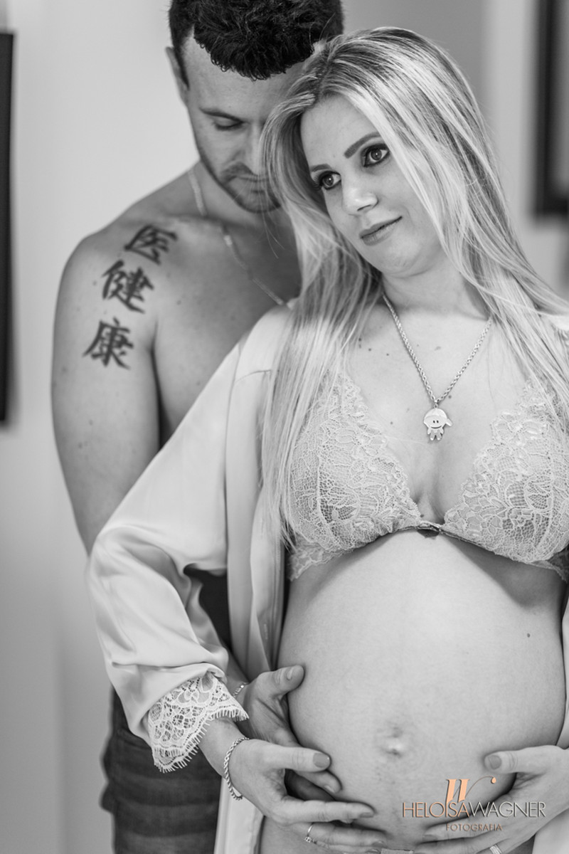 Polyana e Thiago = Heitor | Gramado-RS | 29.07.2016