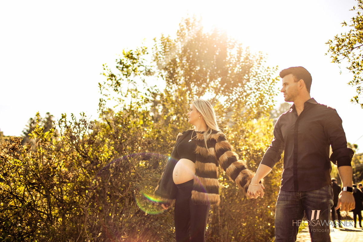 Polyana e Thiago = Heitor | Gramado-RS | 29.07.2016