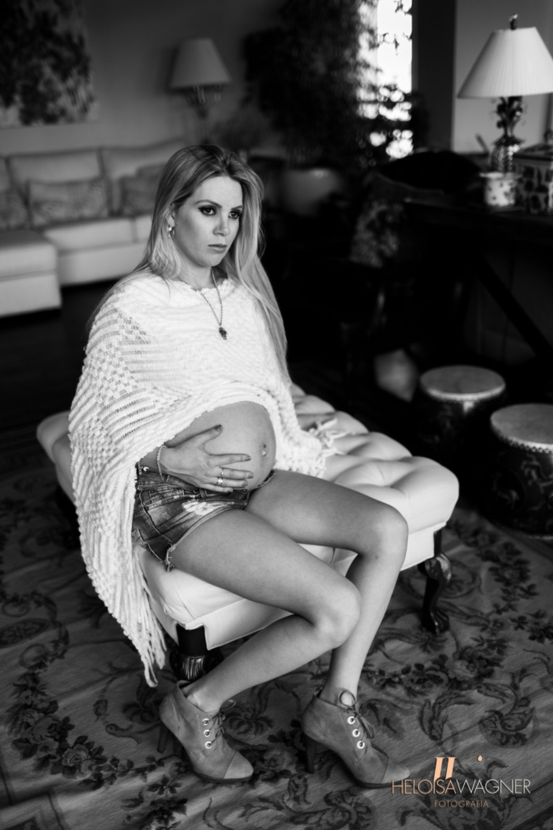 Polyana e Thiago = Heitor | Gramado-RS | 29.07.2016