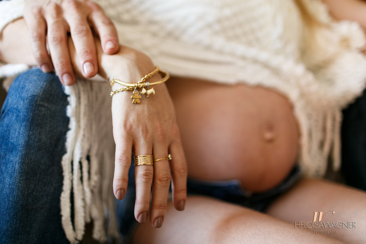 Polyana e Thiago = Heitor | Gramado-RS | 29.07.2016