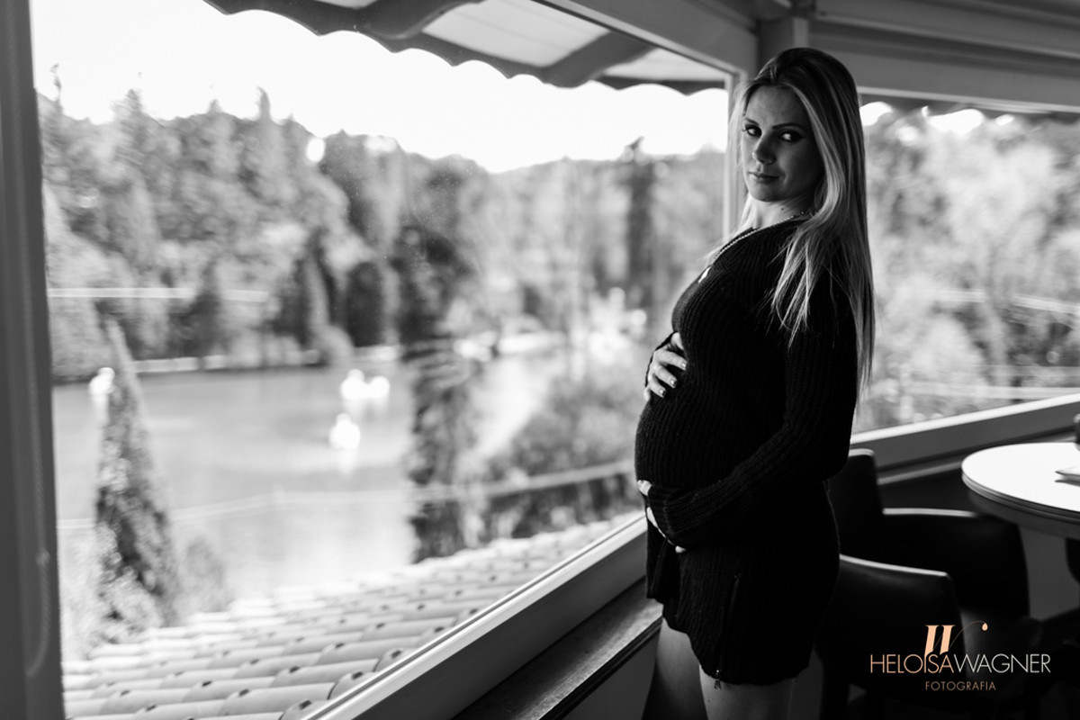 Polyana e Thiago = Heitor | Gramado-RS | 29.07.2016