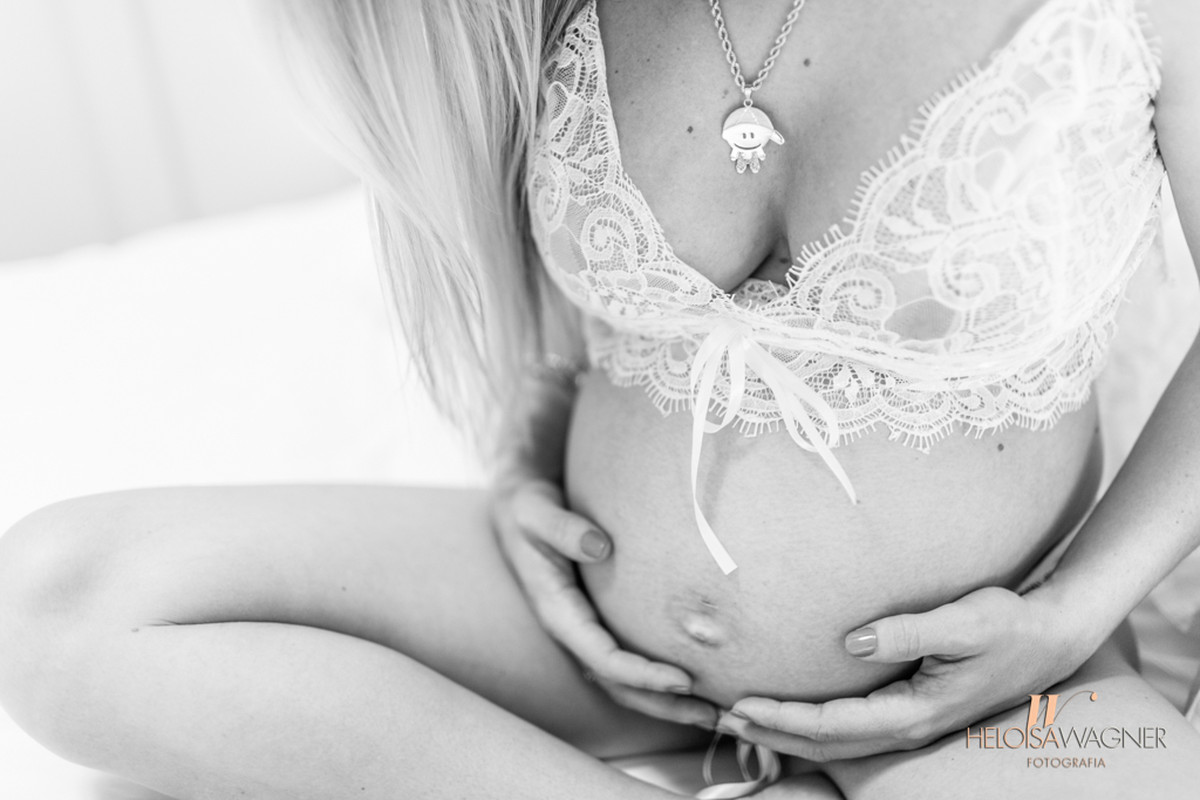 Polyana e Thiago = Heitor | Gramado-RS | 29.07.2016