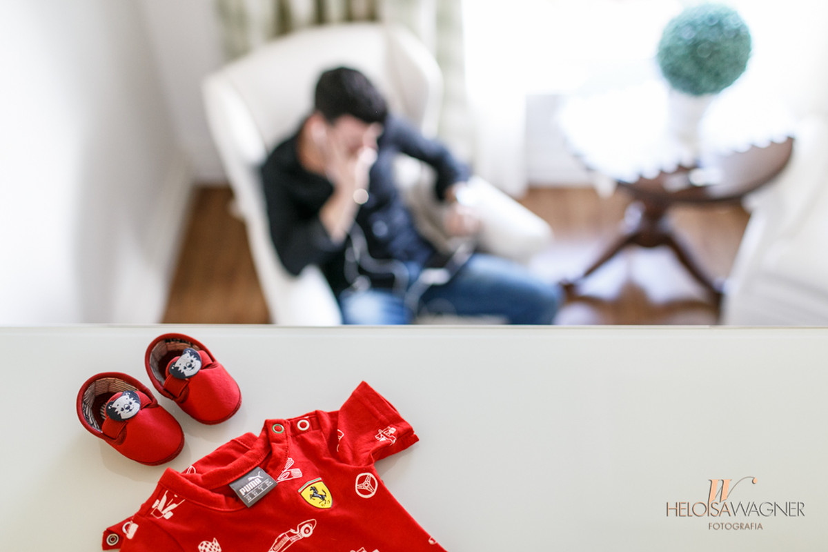 Polyana e Thiago = Heitor | Gramado-RS | 29.07.2016