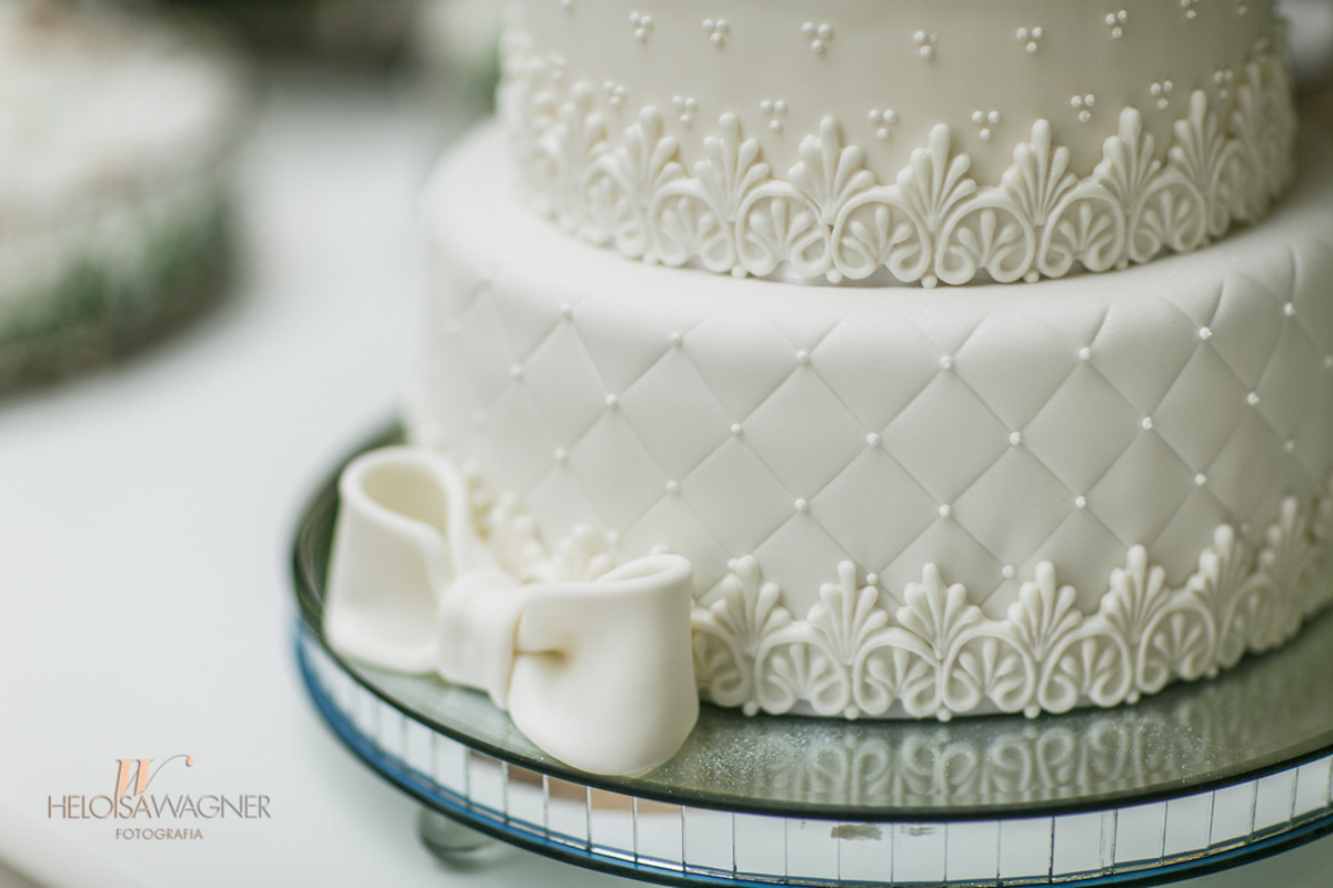 Casamento | Cláudia e André | Chapecó | 30.07.2016