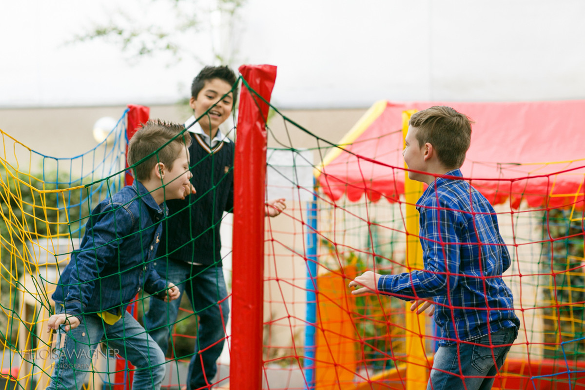 Casamento | Cláudia e André | Chapecó | 30.07.2016