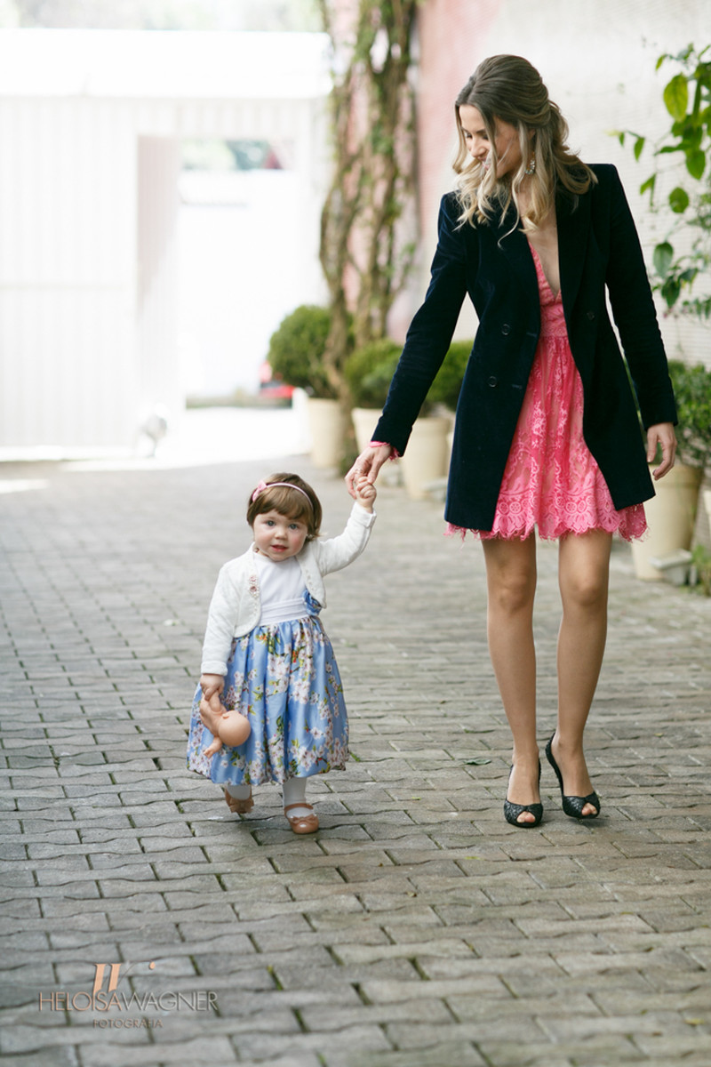 Casamento | Cláudia e André | Chapecó | 30.07.2016