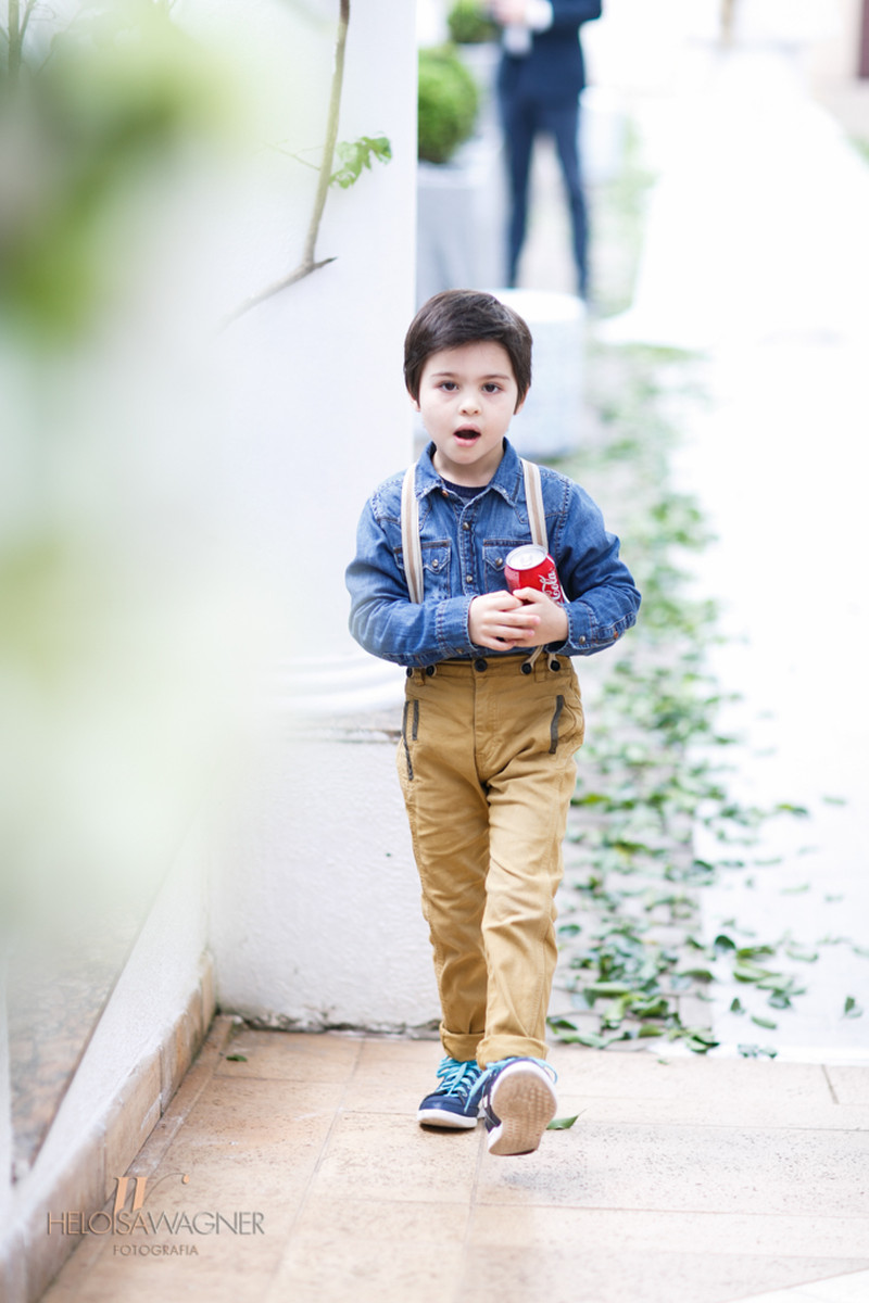 Casamento | Cláudia e André | Chapecó | 30.07.2016