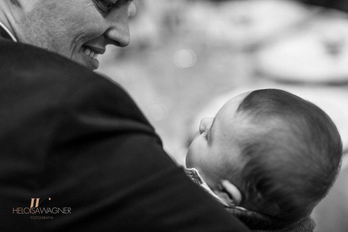 Casamento | Cláudia e André | Chapecó | 30.07.2016