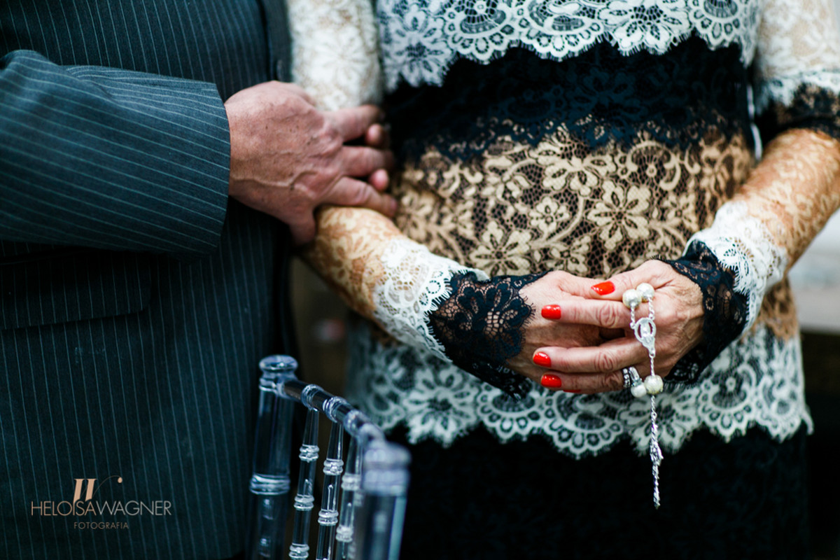 Casamento | Cláudia e André | Chapecó | 30.07.2016