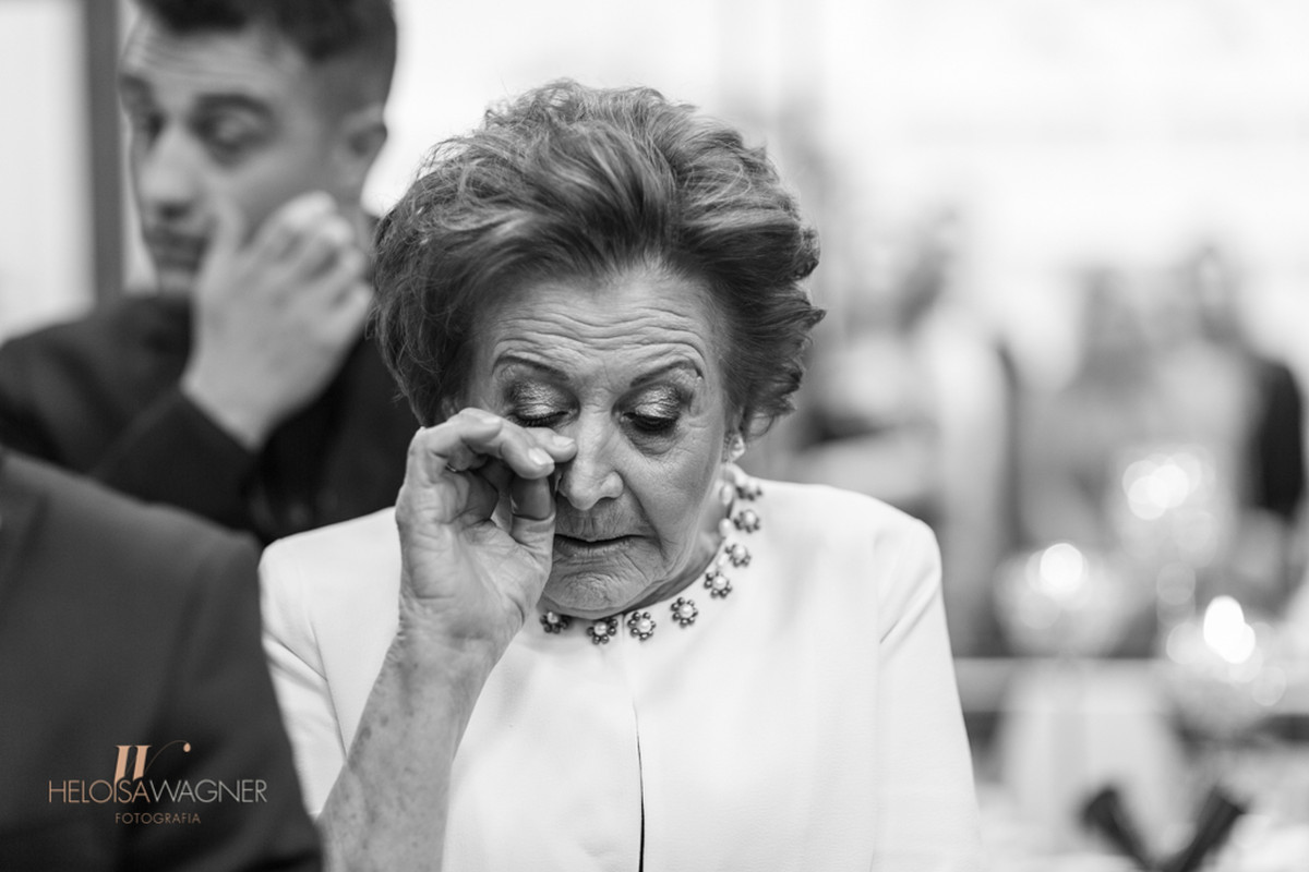 Casamento | Cláudia e André | Chapecó | 30.07.2016