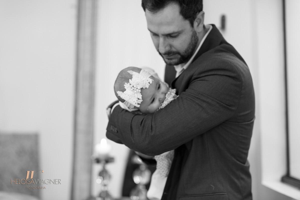 Casamento | Cláudia e André | Chapecó | 30.07.2016