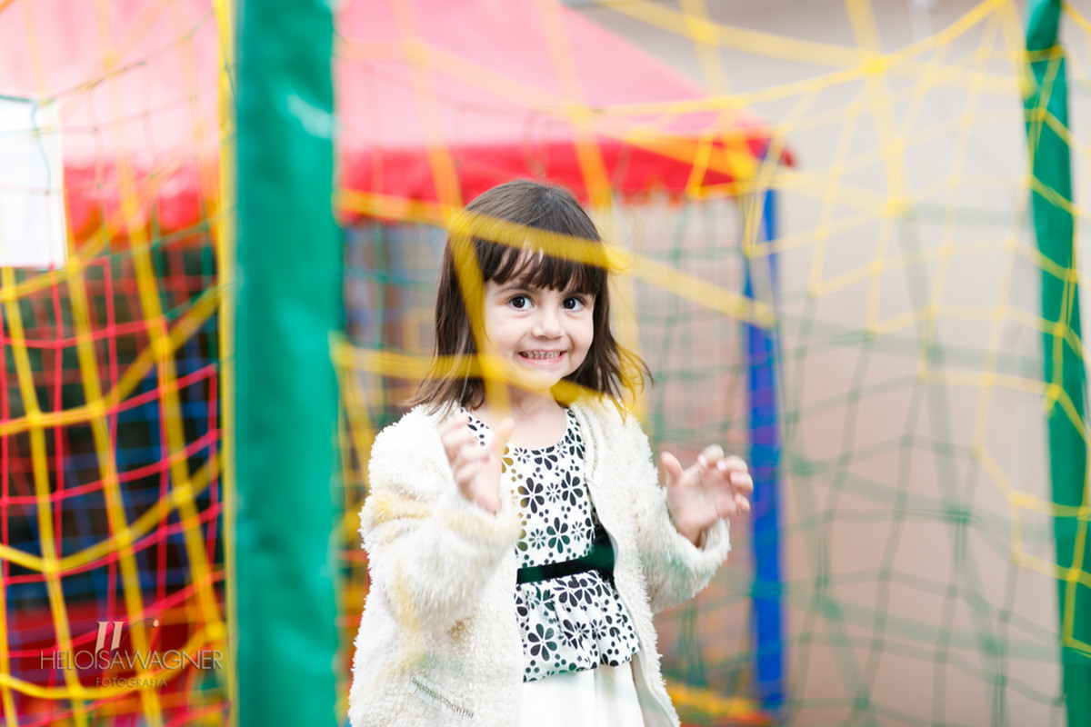 Casamento | Cláudia e André | Chapecó | 30.07.2016