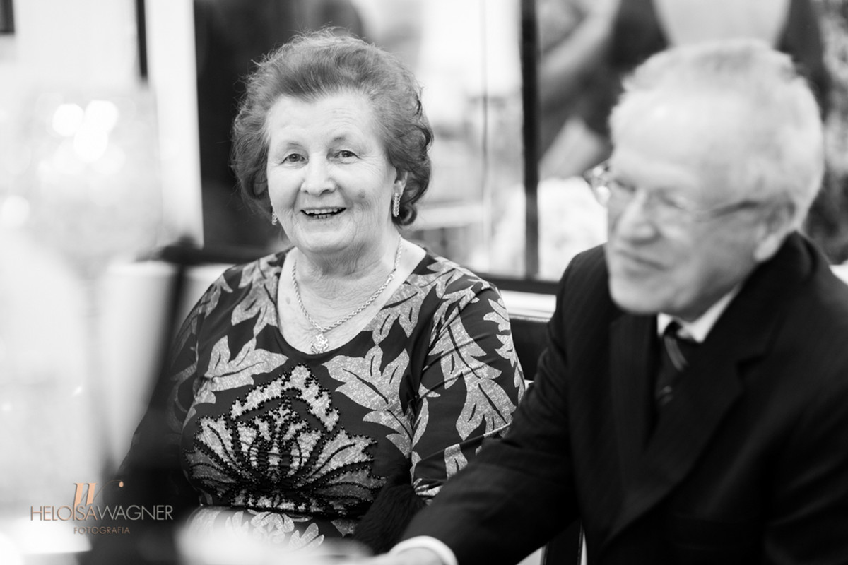 Casamento | Cláudia e André | Chapecó | 30.07.2016