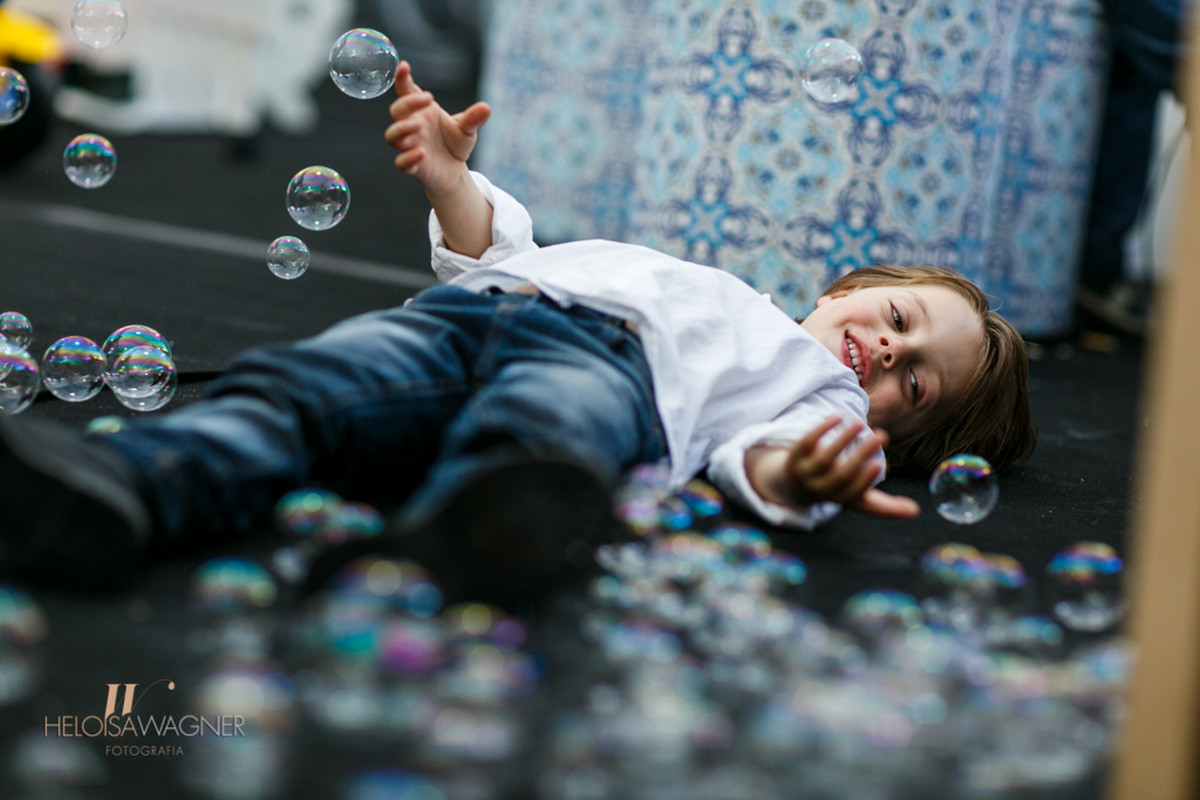 Casamento | Cláudia e André | Chapecó | 30.07.2016