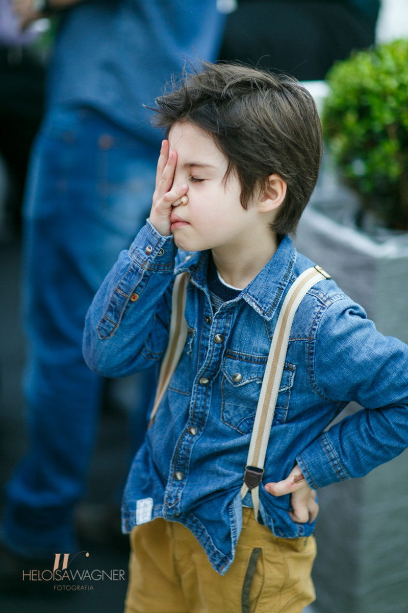 Casamento | Cláudia e André | Chapecó | 30.07.2016