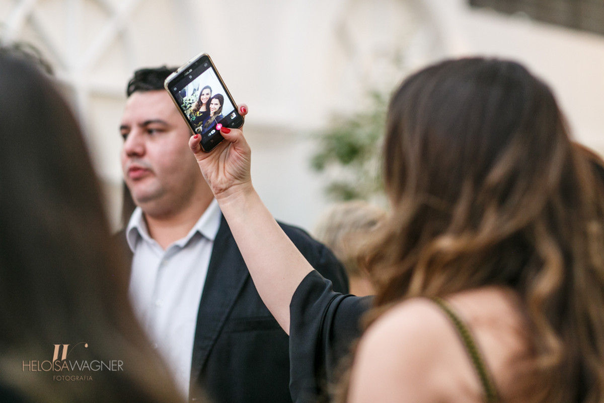 Casamento | Cláudia e André | Chapecó | 30.07.2016