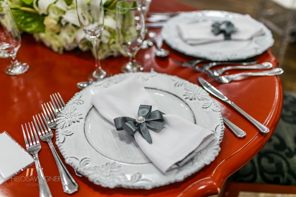 Casamento | Cláudia e André | Chapecó | 30.07.2016