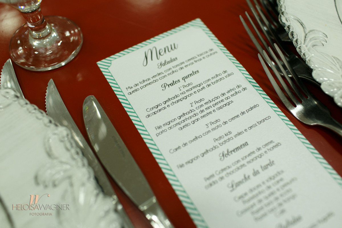 Casamento | Cláudia e André | Chapecó | 30.07.2016