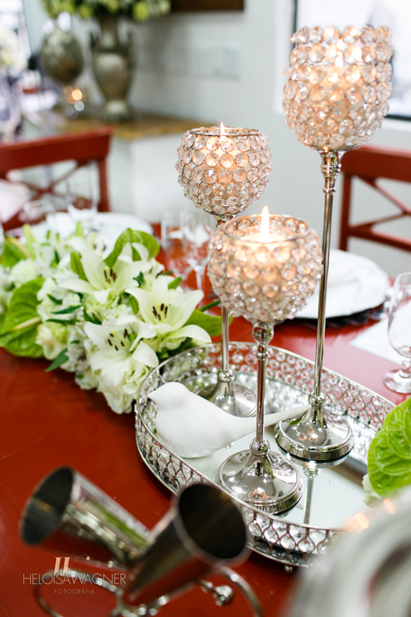 Casamento | Cláudia e André | Chapecó | 30.07.2016