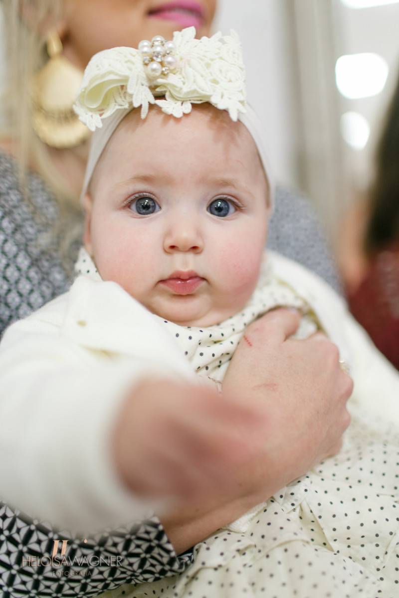Casamento | Cláudia e André | Chapecó | 30.07.2016
