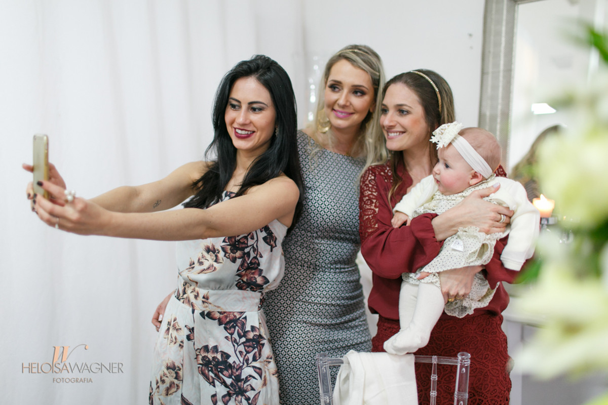 Casamento | Cláudia e André | Chapecó | 30.07.2016