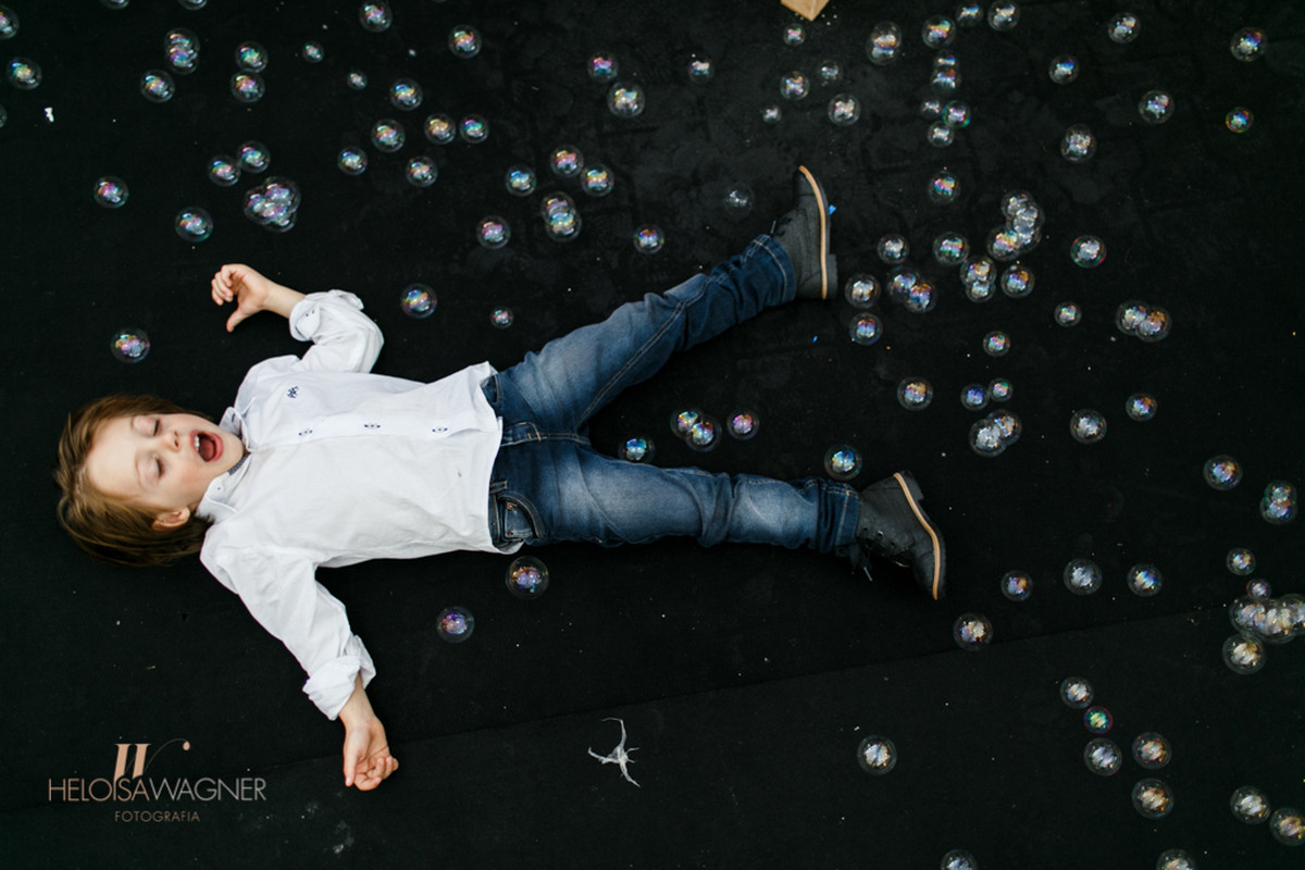 Casamento | Cláudia e André | Chapecó | 30.07.2016