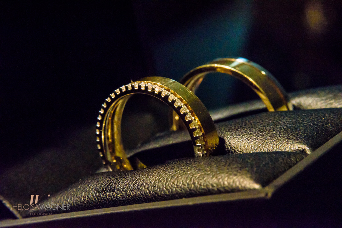 Casamento | Cristina e Marcelo | Casa Panamericana – São Paulo-SP  | 25.06.2016