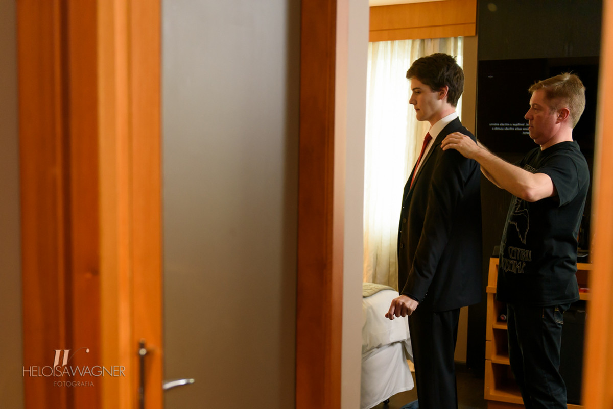 Casamento | Cristina e Marcelo | Casa Panamericana – São Paulo-SP  | 25.06.2016