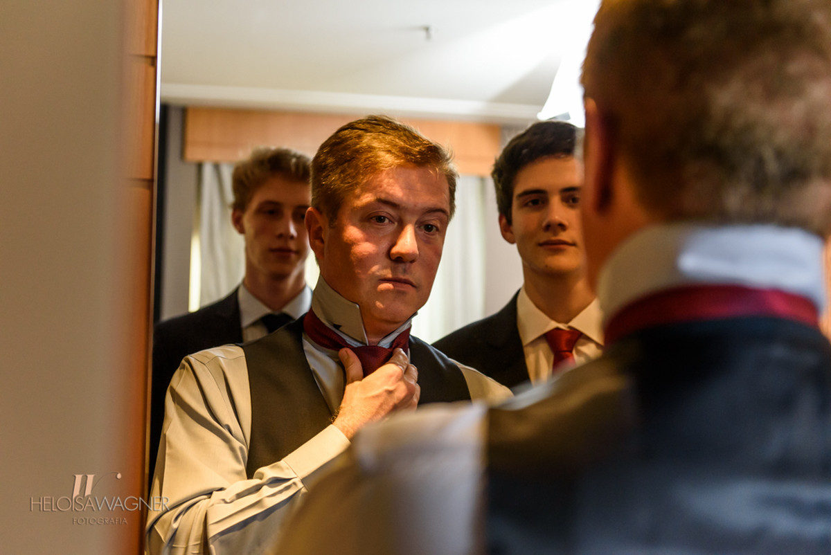 Casamento | Cristina e Marcelo | Casa Panamericana – São Paulo-SP  | 25.06.2016