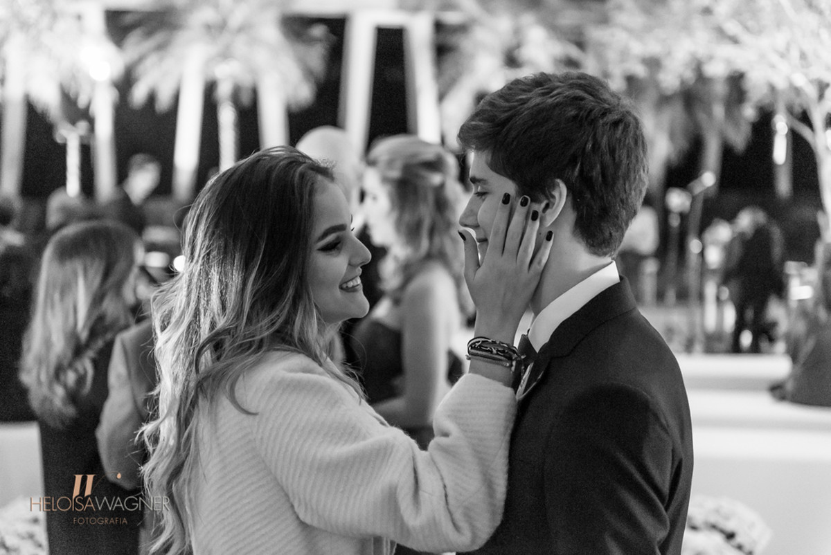 Casamento | Cristina e Marcelo | Casa Panamericana – São Paulo-SP  | 25.06.2016