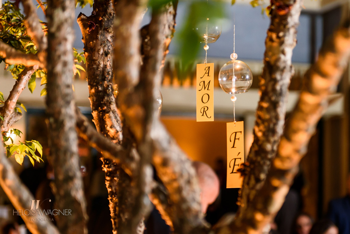 Casamento | Cristina e Marcelo | Casa Panamericana – São Paulo-SP  | 25.06.2016