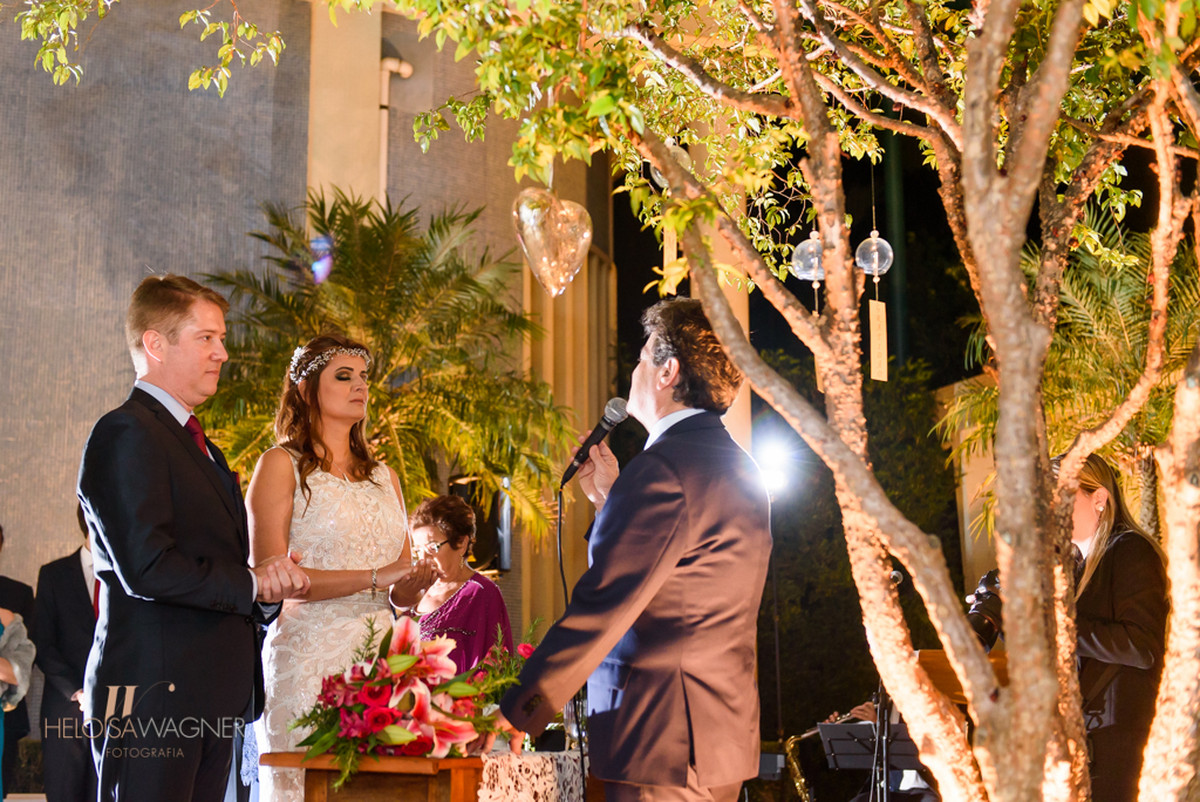Casamento | Cristina e Marcelo | Casa Panamericana – São Paulo-SP  | 25.06.2016
