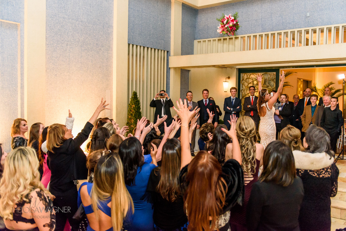 Casamento | Cristina e Marcelo | Casa Panamericana – São Paulo-SP  | 25.06.2016