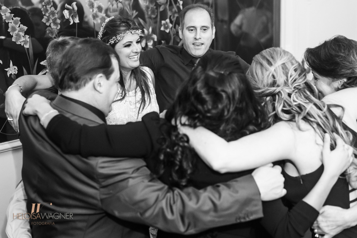 Casamento | Cristina e Marcelo | Casa Panamericana – São Paulo-SP  | 25.06.2016