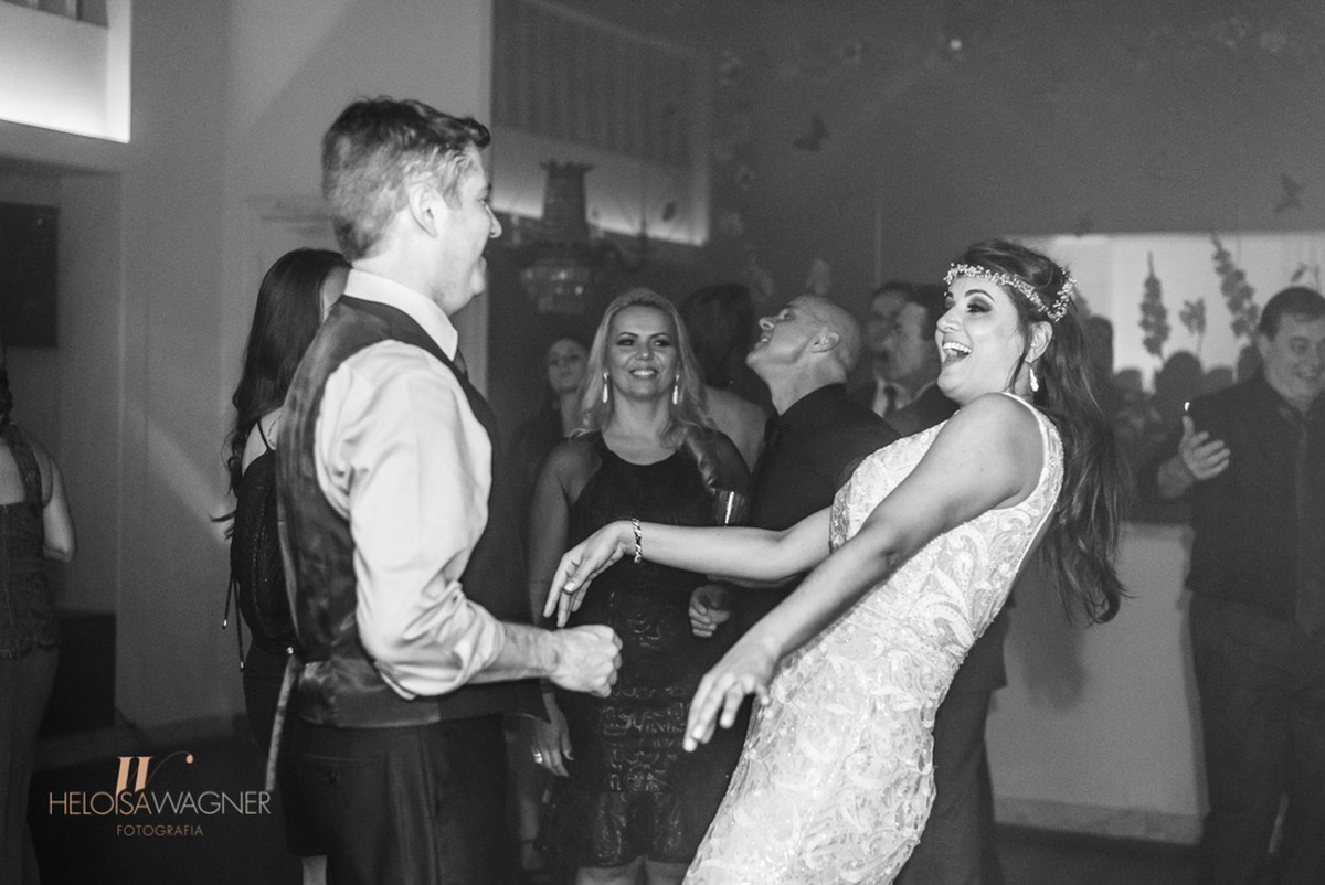 Casamento | Cristina e Marcelo | Casa Panamericana – São Paulo-SP  | 25.06.2016