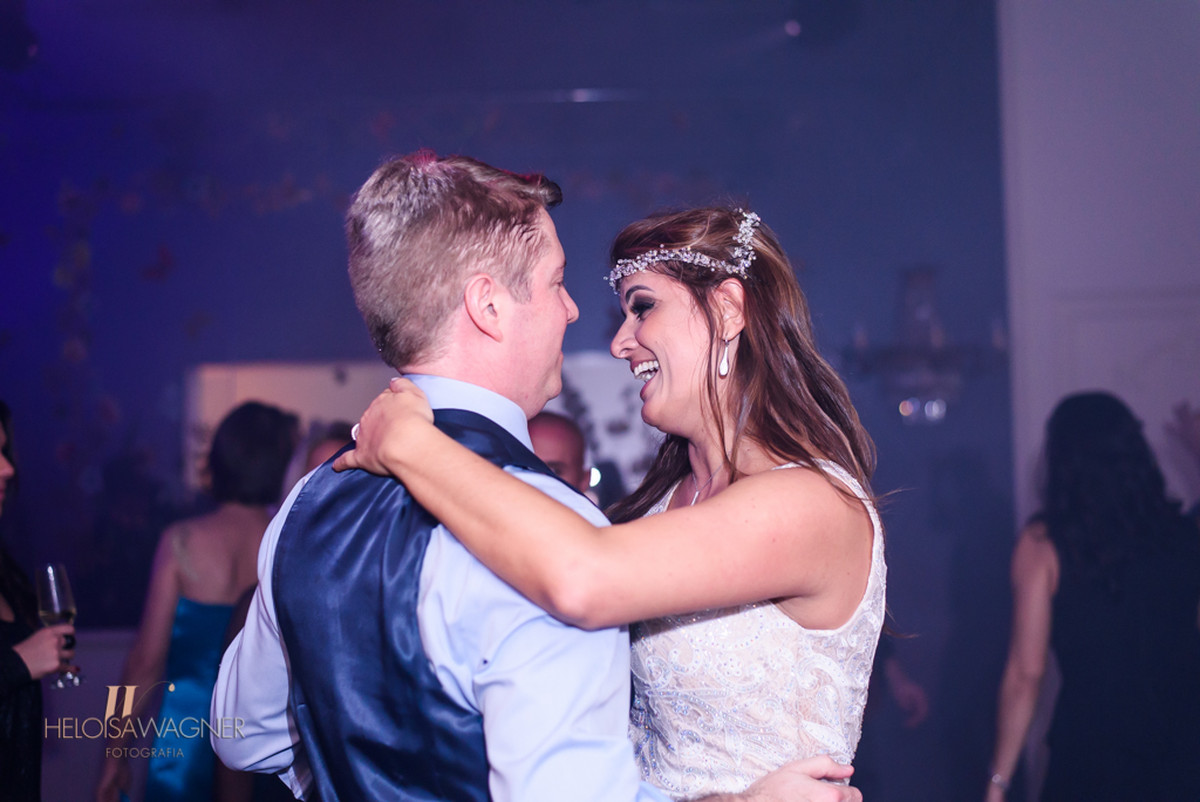 Casamento | Cristina e Marcelo | Casa Panamericana – São Paulo-SP  | 25.06.2016