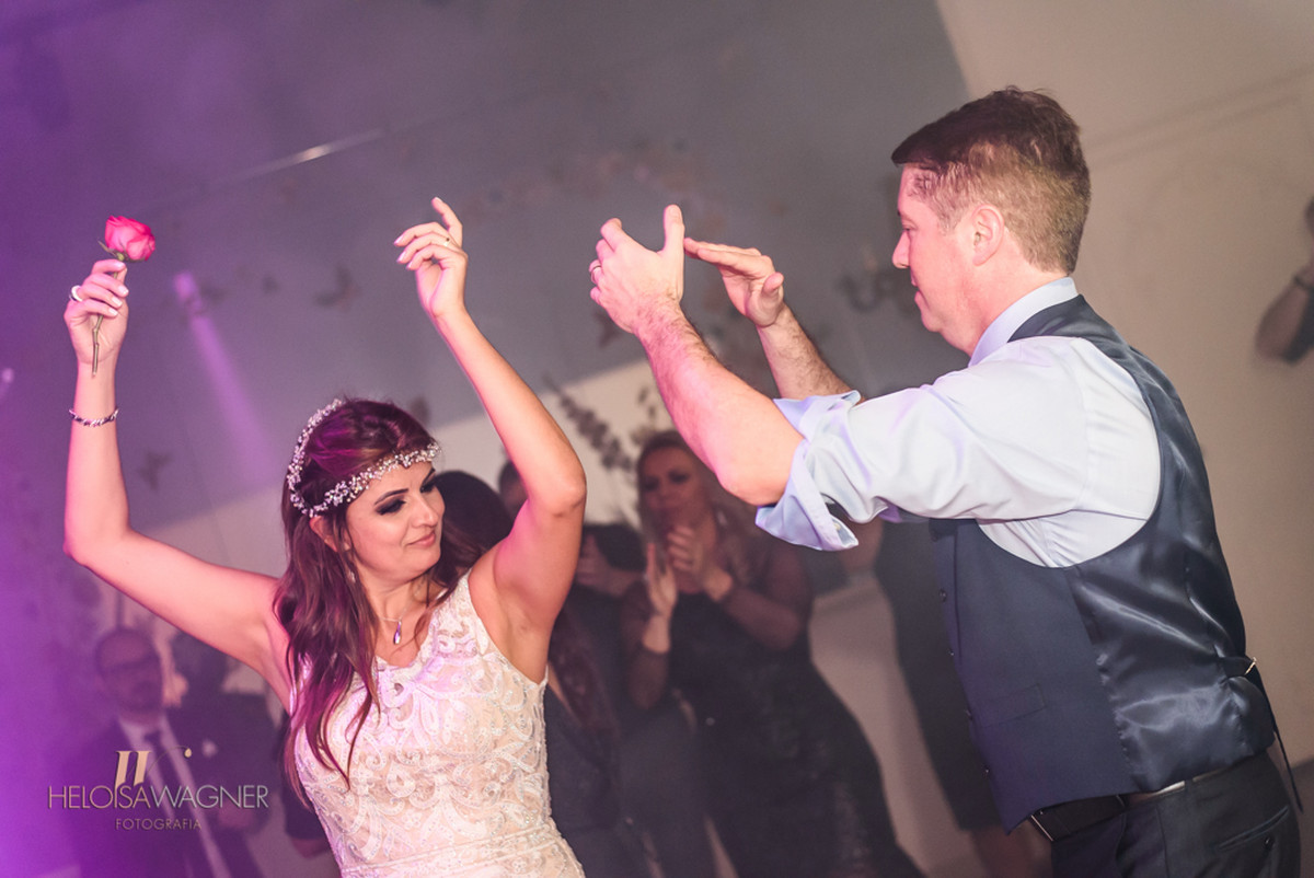 Casamento | Cristina e Marcelo | Casa Panamericana – São Paulo-SP  | 25.06.2016