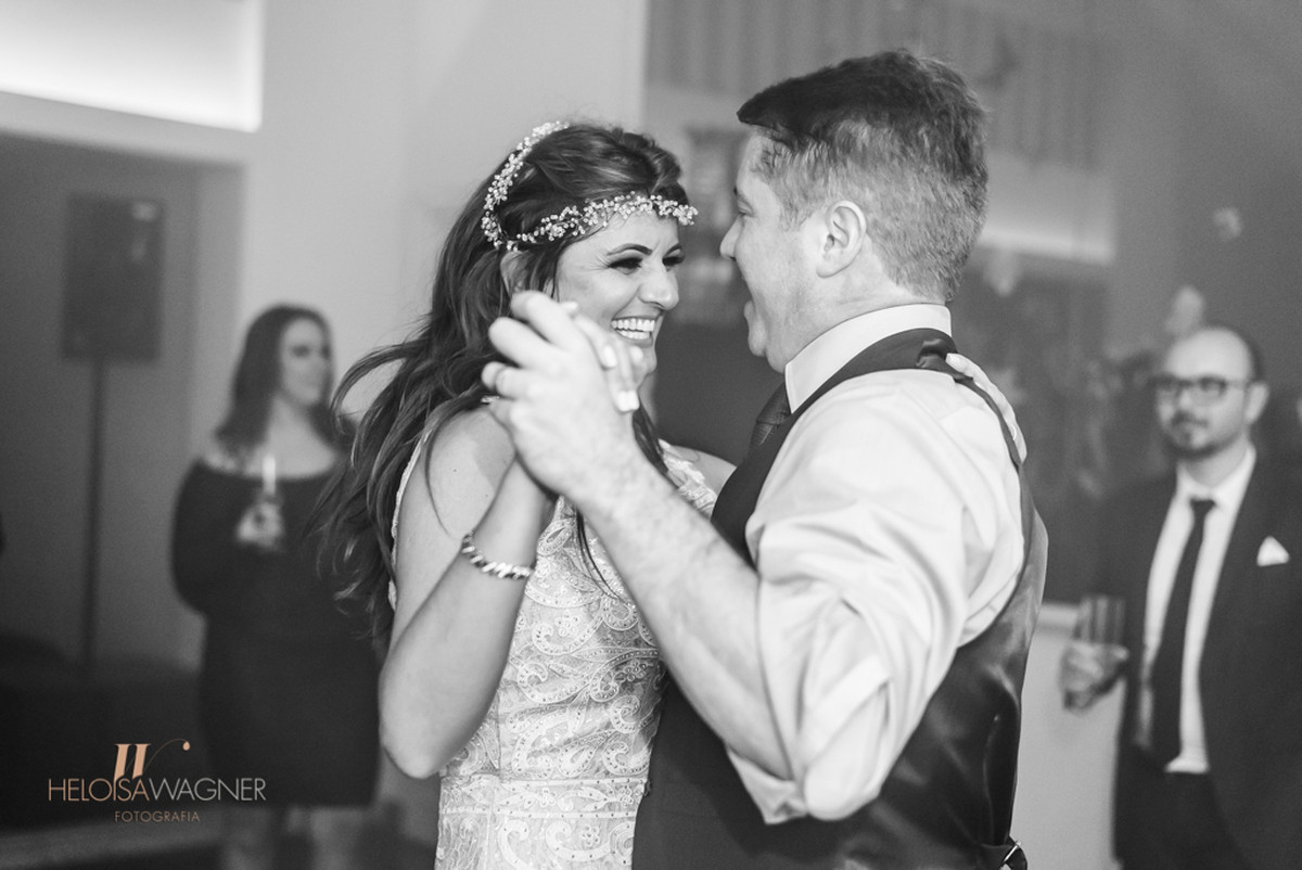 Casamento | Cristina e Marcelo | Casa Panamericana – São Paulo-SP  | 25.06.2016