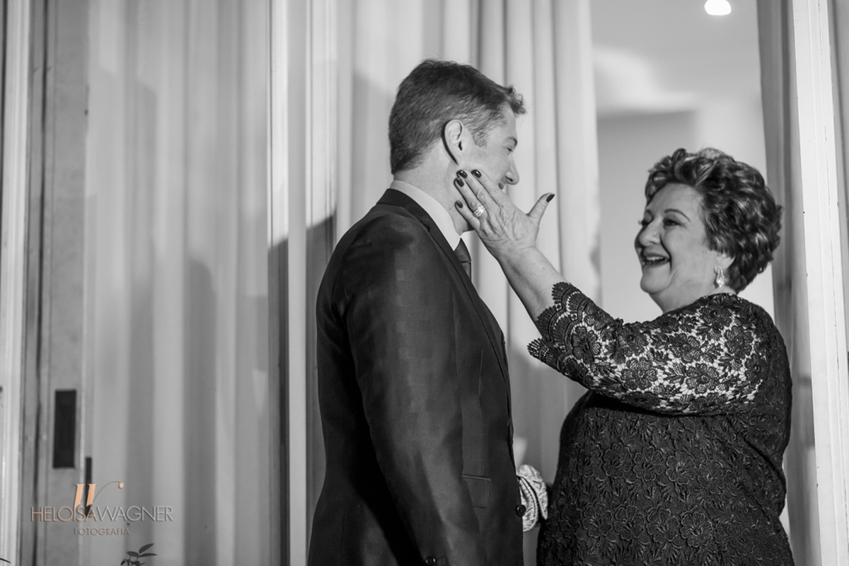 Casamento | Cristina e Marcelo | Casa Panamericana – São Paulo-SP  | 25.06.2016